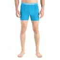 icebreaker mens Merino 150 Anatomica Boxers