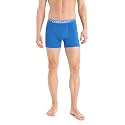 icebreaker mens Merino 150 Anatomica Boxers