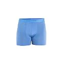 icebreaker mens Merino 150 Anatomica Boxers