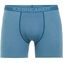 icebreaker mens Merino 150 Anatomica Boxers