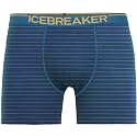 icebreaker mens Merino 150 Anatomica Boxers