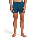 icebreaker mens Merino 150 Anatomica Boxers