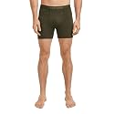 icebreaker mens Merino 150 Anatomica Boxers