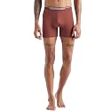 icebreaker mens Merino 150 Anatomica Boxers