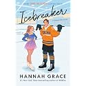 Icebreaker: A Novel (The Maple Hills Series)