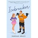 Icebreaker