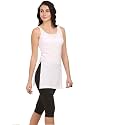 ICEDIVE Womens Cotton Stretch Camisole Fabulous