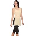 ICEDIVE Womens Cotton Stretch Camisole Fabulous