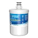 ICEPURE RWF0100A Replacement for LT500P, kenmore 469890 9890, 5231JA2002A, LSC27925ST, ADQ72910907, ADQ72910901, GEN11042FR-08, LFX25974ST, LFX25973S 1 PACK