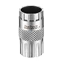 Icetoolz 09C5 Freewheel/Cassette Lockring Tool