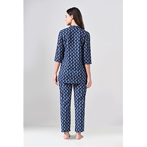 Ichaa Women Night Suit