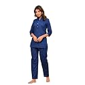 Ichaa Women Night Suit