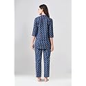 Ichaa Women Night Suit