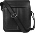 ICHIEF Black Sling Bag Prime