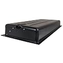 Icon 14311 Holding Tank HT176B-ED - 58" x 28" x 8.5", 43 Gallon (0335791)