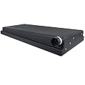 Icon 14991 Holding Tank H3882 601163027-40 Gallon, 59" x 28" x 8.25" (Tank Only)