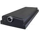 Icon 15124 Holding Tank H3858-30 Gallon, 54" x 22" x 8"