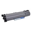 ICON TN B021 Laserjet Printer (Black)
