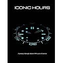 ICONIC HOURS: A journey through almost 100 years of movies
