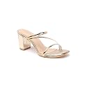 Iconics Stylish and Comfortable women fashion Sandal