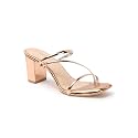 Iconics Stylish and Comfortable women fashion Sandal