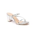 Iconics Stylish and Comfortable women fashion Sandal