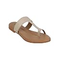 Iconics Women39s Icn-kam-ai-156 Sandal