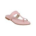 Iconics Women39s Icn-kam-ai-156 Sandal