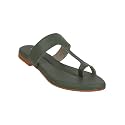 Iconics Women39s Icn-kam-ai-156 Sandal
