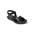 Iconics womens Icn-st-w-20 Flat Sandal