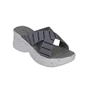 Iconics Women39s Icn-an-w-11 Sandal