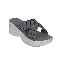 Iconics Women39s Icn-an-w-11 Sandal