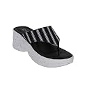 Iconics Women39s Icn-an-w-11 Sandal
