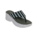 Iconics Women39s Icn-an-w-11 Sandal
