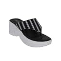 Iconics Women39s Icn-an-w-11 Sandal