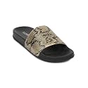 Iconics womens Icn-ci-w-106 Slipper