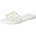 Iconics womens Icn-ci-w-106 Slipper