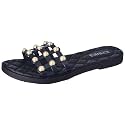 Iconics womens Icn-ci-w-106 Slipper
