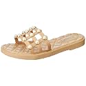 Iconics womens Icn-ci-w-106 Slipper