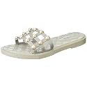 Iconics womens Icn-ci-w-106 Slipper