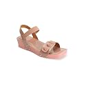 Iconics womens Icn-ri-wn-24 Sandal