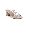 Iconics womens Icn-si-w-28 Heeled Sandal