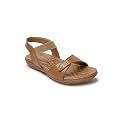 Iconics womens Icn-st-w-20 Flat Sandal