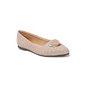 Iconics Womens Icn-st-wn-29 Ballet Flat
