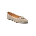 Iconics Womens Icn-st-wn-29 Ballet Flat
