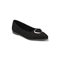 Iconics Womens Icn-st-wn-29 Ballet Flat