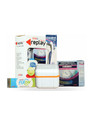 ICPA R0005 Teeth Whitening Kit