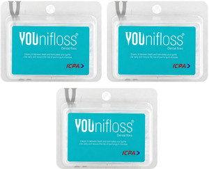 ICPA Younifloss