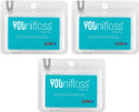 ICPA Younifloss