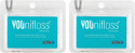 ICPA Younifloss